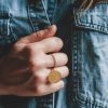 BAGUE BORDELAISE 10 CTS - LE SOU FRANÇAIS