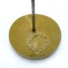 MODÈLE ANATOMIQUE D'UNE DENT - DOCTEUR AUZOUX - V0228