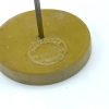 MODÈLE ANATOMIQUE D'UNE DENT - DOCTEUR AUZOUX - V0222