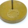 MODÈLE ANATOMIQUE D'UNE DENT - DOCTEUR AUZOUX - V0222