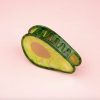 PINCE À CHEVEUX AVOCAT - COUCOU SUZETTE
