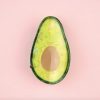 PINCE À CHEVEUX AVOCAT - COUCOU SUZETTE