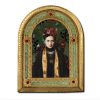 TABLETTE RELIGIEUSE CARMEN - VOGLIO BENE