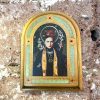 TABLETTE RELIGIEUSE CARMEN - VOGLIO BENE