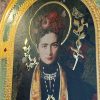 TABLETTE RELIGIEUSE CARMEN - VOGLIO BENE