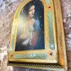 TABLETTE RELIGIEUSE CECILIA - VOGLIO BENE