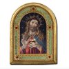 TABLETTE RELIGIEUSE JESUS - VOGLIO BENE