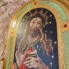 TABLETTE RELIGIEUSE JESUS - VOGLIO BENE