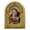 TABLETTE RELIGIEUSE LE DIVIN ENFANT - VOGLIO BENE
