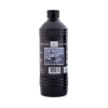HUILE DE PARAFFINE 1 LITRE - PERI LIVING