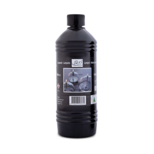 HUILE DE PARAFFINE 1 LITRE - PERI LIVING