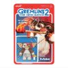 GIZMO - GREMLINS 2 - REACTION FIGURES - SUPER7