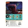GIZMO - GREMLINS 2 - REACTION FIGURES - SUPER7