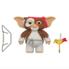 GIZMO - GREMLINS 2 - REACTION FIGURES - SUPER7