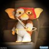 GIZMO - GREMLINS 2 - REACTION FIGURES - SUPER7