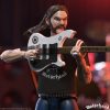 LEMMY - 1981 TOUR - MOTÖRHEAD ULTIMATES - SUPER7