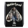 LEMMY - 1981 TOUR - MOTÖRHEAD ULTIMATES - SUPER7