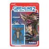 MOHAWK - GREMLINS - REACTION FIGURES - SUPER7