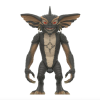 MOHAWK - GREMLINS - REACTION FIGURES - SUPER7