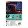 MOHAWK - GREMLINS 2 - REACTION FIGURES - SUPER7