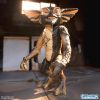 MOHAWK - GREMLINS 2 - REACTION FIGURES - SUPER7