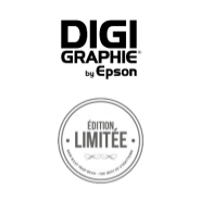 digigraphie Epson
